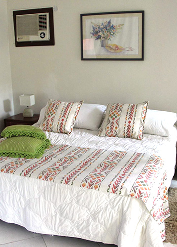 Room Interior